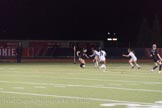 Game-9-24 (275)