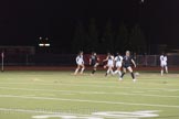 Game-9-24 (276)