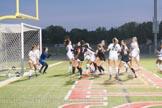 Game-9-24 (27)