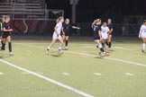 Game-9-24 (282)