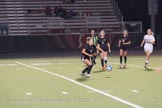 Game-9-24 (283)
