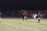Game-9-24 (287)
