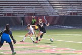 Game-9-24 (28)