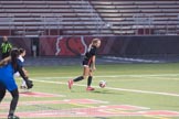 Game-9-24 (29)