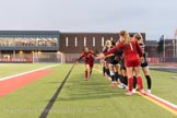 Game-9-24 (2)