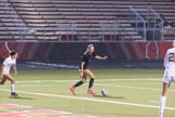 Game-9-24 (31)