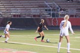 Game-9-24 (32)