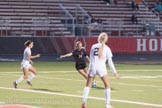 Game-9-24 (33)