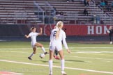 Game-9-24 (34)
