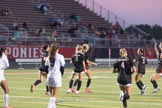 Game-9-24 (36)