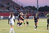 Game-9-24 (39)