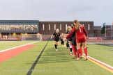 Game-9-24 (3)