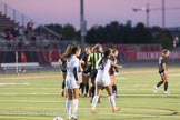 Game-9-24 (42)