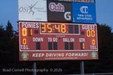 Game-9-24 (43)