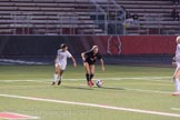 Game-9-24 (44)