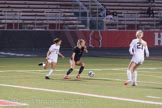 Game-9-24 (45)