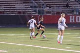 Game-9-24 (46)