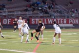 Game-9-24 (47)