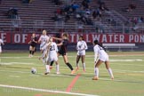 Game-9-24 (48)