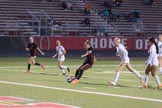 Game-9-24 (49)