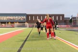 Game-9-24 (4)