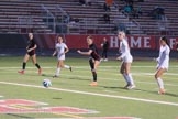 Game-9-24 (50)