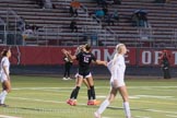 Game-9-24 (51)
