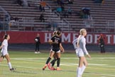 Game-9-24 (52)