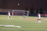 Game-9-24 (53)