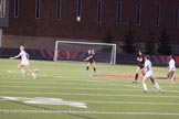 Game-9-24 (54)