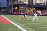 Game-9-24 (55)