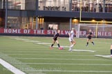 Game-9-24 (56)