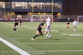 Game-9-24 (57)