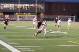 Game-9-24 (58)