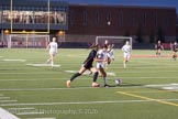 Game-9-24 (59)