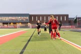 Game-9-24 (5)