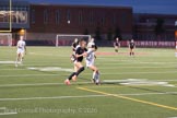 Game-9-24 (60)
