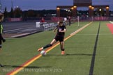 Game-9-24 (62)