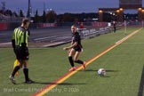 Game-9-24 (63)