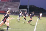 Game-9-24 (64)