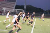 Game-9-24 (65)