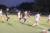 Game-9-24 (66)