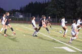 Game-9-24 (67)