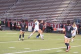 Game-9-24 (68)