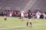 Game-9-24 (69)
