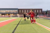 Game-9-24 (6)