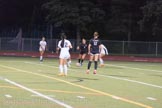 Game-9-24 (70)