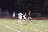 Game-9-24 (71)
