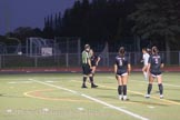 Game-9-24 (72)