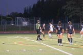 Game-9-24 (73)